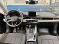 Audi A4 Avant 2,0 TDI - thumbnail 6