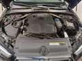 Audi A4 Avant 2,0 TDI - thumbnail 10