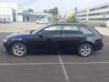 Audi A4 Avant 2,0 TDI - thumbnail 4