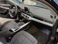 Audi A4 Avant 2,0 TDI - thumbnail 7
