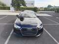 Audi A4 Avant 2,0 TDI - thumbnail 1