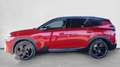 Citroen C5 Aircross HYBRID eDCS6 PLUS - thumbnail 3