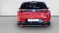 Citroen C5 Aircross HYBRID eDCS6 PLUS - thumbnail 6