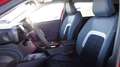 Citroen C5 Aircross HYBRID eDCS6 PLUS - thumbnail 11