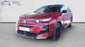Citroen C5 Aircross HYBRID eDCS6 PLUS - thumbnail 1