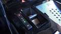 Citroen C5 Aircross HYBRID eDCS6 PLUS - thumbnail 15