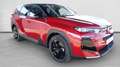 Citroen C5 Aircross HYBRID eDCS6 PLUS - thumbnail 4