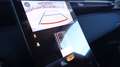Citroen C5 Aircross HYBRID eDCS6 PLUS - thumbnail 14