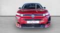 Citroen C5 Aircross HYBRID eDCS6 PLUS - thumbnail 5