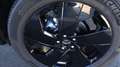 Citroen C5 Aircross HYBRID eDCS6 PLUS - thumbnail 7