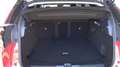 Citroen C5 Aircross HYBRID eDCS6 PLUS - thumbnail 17