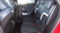 Citroen C5 Aircross HYBRID eDCS6 PLUS - thumbnail 8