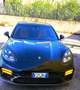 Porsche Panamera Negru - thumbnail 5