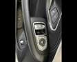 Mercedes-Benz C 220 d Auto 4Matic Coupé Premium Argento - thumbnail 9
