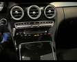 Mercedes-Benz C 220 d Auto 4Matic Coupé Premium Argento - thumbnail 15