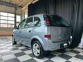 Opel Meriva Basis Grau - thumbnail 4