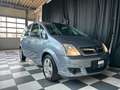 Opel Meriva Basis Grau - thumbnail 3