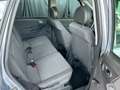 Opel Meriva Basis Grau - thumbnail 16