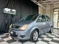 Opel Meriva Basis Grau - thumbnail 1