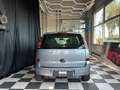 Opel Meriva Basis Grau - thumbnail 5