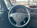 Opel Meriva Basis Grau - thumbnail 21