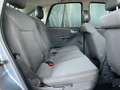 Opel Meriva Basis Grau - thumbnail 17
