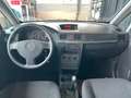 Opel Meriva Basis Grau - thumbnail 19