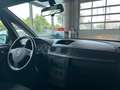 Opel Meriva Basis Grau - thumbnail 18