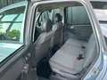 Opel Meriva Basis Grau - thumbnail 12