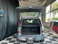 Opel Meriva Basis Grau - thumbnail 7