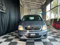 Opel Meriva Basis Grau - thumbnail 2