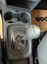 Opel Meriva Basis Grau - thumbnail 22