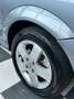 Opel Meriva Basis Grau - thumbnail 9