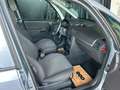 Opel Meriva Basis Grau - thumbnail 14
