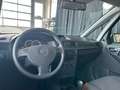 Opel Meriva Basis Grau - thumbnail 20