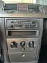 Opel Meriva Basis Grau - thumbnail 23
