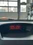 Opel Meriva Basis Grau - thumbnail 24