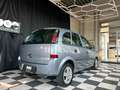 Opel Meriva Basis Grau - thumbnail 6