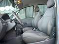 Opel Meriva Basis Grau - thumbnail 11