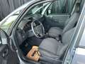Opel Meriva Basis Grau - thumbnail 10