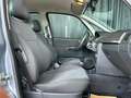 Opel Meriva Basis Grau - thumbnail 15