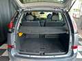 Opel Meriva Basis Grau - thumbnail 8