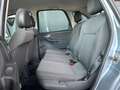 Opel Meriva Basis Grau - thumbnail 13
