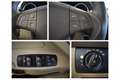 Mercedes-Benz ML 280 CDI 4M COMAND/AIRMA/ AHK/ RFK/ SPORTPAKET Braun - thumbnail 12