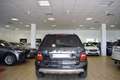 Mercedes-Benz ML 280 CDI 4M COMAND/AIRMA/ AHK/ RFK/ SPORTPAKET Braun - thumbnail 19