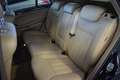 Mercedes-Benz ML 280 CDI 4M COMAND/AIRMA/ AHK/ RFK/ SPORTPAKET Braun - thumbnail 13