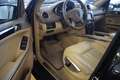 Mercedes-Benz ML 280 CDI 4M COMAND/AIRMA/ AHK/ RFK/ SPORTPAKET Braun - thumbnail 15