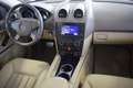 Mercedes-Benz ML 280 CDI 4M COMAND/AIRMA/ AHK/ RFK/ SPORTPAKET Braun - thumbnail 7