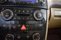Mercedes-Benz ML 280 CDI 4M COMAND/AIRMA/ AHK/ RFK/ SPORTPAKET Braun - thumbnail 9