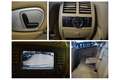 Mercedes-Benz ML 280 CDI 4M COMAND/AIRMA/ AHK/ RFK/ SPORTPAKET Braun - thumbnail 10